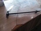 Lower Control Arm Rear Trailing Fits 91-02 Saturn Series 1156771 Used. Price: $98.62.