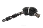 Steering Shaft New. Price: $643.88.