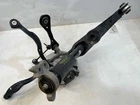 Fits 2017 - 2024 Cadillac XT5 Fwd Rear Lh Driver Side Suspension Assembly Oem Used. Price: $226.50.
