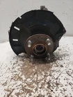 2012-2017 Hyundai Accent Driver Lh Front Steering Knuckle Spindle Oem 1511828 Used. Price: $77.95.