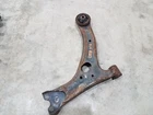 2009-13 Toyota Corolla Drivers Left Front Lower Control Arm Used. Price: $41.65.