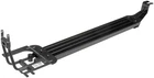 Power Steering Cooler Dorman 918-312 New. Price: $153.79.