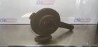 81 Chevy Corvette C3 Independent Suspension Assembly Rear Right Passenger Used. Price: $270.00.