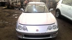 Driver Left Lower Control Arm Front Fits 94-01 Integra 6889803 Used. Price: $112.08.