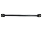 Corvette C2 C3 Strut Rod Rear W/rubber Bushing 1963-1979 New. Price: $58.99.