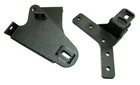 Tuff Country 20816 4" Front Lift Kit W/axle Pivot Bracket 83 Ford Ranger 4WD New. Price: $267.36.