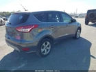 2014 Ford Escape Used Steering Wheel Oem 235.FD8C14 130K Miles C25475. Price: $113.05.