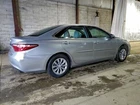 Driver Lower Control Arm Front Vin 5TH Digit Hybrid Fits 13-18 Avalon 3172472 Used. Price: $122.54.