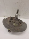 2001-2019 Ford E250, E350 Van Driver Left Front Spindle Knuckle Oem Used. Price: $94.99.