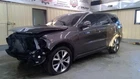 (local Pickup Only) Driver Left Front Knee Fits 11-15 Durango 1742847 Used. Price: $174.90.