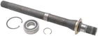 Right Shaft 28X420X28 Febest 2212-SORXM Oem 49560-2P250 New. Price: $73.68.