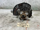 2023 Hyundai Sonata Driver Left Side Front Spindle Knuckle Oem Used. Price: $144.95.