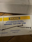 Steering Linkage Assembly Moog DS800984A New. Price: $275.00.