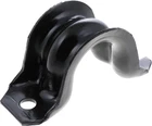 Genuine Nissan Bracket 56233-7S001 New. Price: $66.45.
