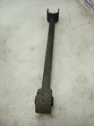 90-94 Lexus LS400 Rear Driver Left Lower Control Arm Trailing Used. Price: $97.49.