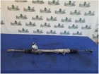 2011-2018 Porsche Cayenne Steering Rack Gear Power Pinion Tie Rod 2579 Used. Price: $254.99.