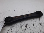 Lower Control Rear Locating Arms XC70 Fits 08-16 Volvo Series Used. Price: $106.24.