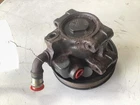 Power Steering Pump Thru 10/02/05 Remote Reservoir Fits 03-06 Focus 225276 Used. Price: $128.82.