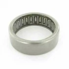 Skf HK3012 Vp Steering Knuckle Bearing Front 30X37X12 Mm New. Price: $27.09.