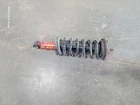 Strut Without Off Road Suspension Fits 22-25 Frontier 2125573 Used. Price: $135.89.