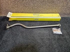 Moog DS1413 Front Suspension Track Bar For 1994-2002 Dodge Ram 1500 2500 3500 New. Price: $91.07.