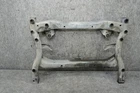 Front Subframe Suspension Cross Member Mercedes C257 CLS450 CLS53 Oem Used. Price: $359.10.