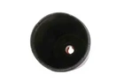 Oem New 2010-2020 Gm Chevrolet Buick Limited Rear Shock Absorber Bumper 23183617. Price: $43.91.