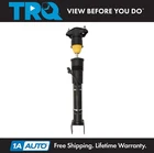 Trq Rear Air Shock Lh Rh Side For X164 W164 GL320 GL350 GL550 ML320 ML350 Ads New. Price: $149.95.