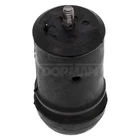 Ford F-550 Super Duty 2006-2024 Dorman 540-209 Rear Leaf Spring Bump Stop New. Price: $26.85.