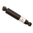 Sachs North America 317868 Strng Damper New. Price: $62.30.