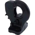 5198060012 Genuine Toyota Hook Assy, Pintle 51980-60012 New. Price: $119.00.