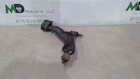 2018-2020 Chevrolet Spark Front Left Driver Side Lower Control Arm 95368367 Used. Price: $70.00.