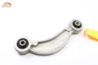 2019 - 2024 Acura Rdx Rear Left Driver Side Upper Control Arm Oem Used. Price: $47.99.