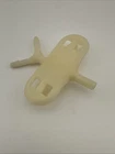 Windshield Washer Hose Connector Plymouth Dodge Chrysler Nos Mopar New. Price: $20.69.