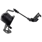 For 2004-2006 Tahoe Ride Height Sensor Right 15128631 Suburban 1500 New. Price: $57.60.