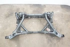 Rear Axle Subframe Crossmember Cradle 33318746172 Oem Bmw M4 G82 M3 G80 M2 G87 Used. Price: $449.99.