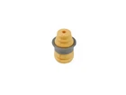 Genuine Mopar Jounce Bumper 68548789AB New. Price: $32.75.