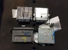 2006 2007 Ford Explorer Stability Control Module Oem Used. Price: $105.85.