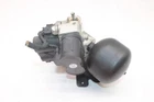 2007 Mercedes SL550 R230 Roadster #360 Front Abc Suspension Valve Block Used. Price: $400.49.