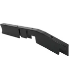 999-630 Frame Rail Rust Repair Center 2005-2008 Ford F-150 Right New. Price: $104.42.