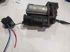 2012 Bmw X6M E71 Air Suspension Compressor Oem ES-015-P-0001 Used 165K. Price: $315.00.