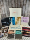 Vtg. 1989 Chevrolet S-10 Pickup Truck Service Manual Set Of 2 Wire Diagrams Nos New. Price: $250.25.