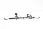 2019 - 2022 Volvo S60 Power Steering Gear Rack & Pinion W/ Tie Rods Oem 32315406 Used. Price: $382.08.