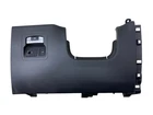 2014-2022 Range Rover Velar L560 Front Lh Lower Knee Bolster Trim /control *tab* Used. Price: $89.63.