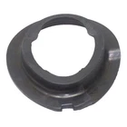 Westar ST-7975 Spring Insulator New. Price: $29.62.