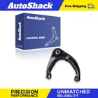 Front Left Upper Control Arm And Ball Joint With Bushings Ford, Fusion 06-12 New. Price: $29.61.