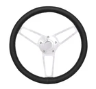 Grant Products 1901-2 Billet Classic Series Wheels New. Price: $294.79.