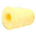 20879998 Delco Suspension Strut Bumper Face Bar Front For Chevy Gmc Traverse New. Price: $33.71.