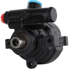 Cardone 20-71996 Power Steering Pump New. Price: $192.31.