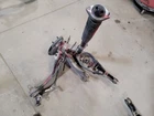 (local Pickup Only) Passenger Rear Suspension 1.5L With Sport Fits 17 Used. Price: $175.74.